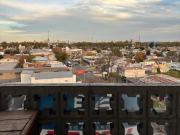 SE VENDE Depto en FO.NA.VI de Rivadavia y Dulbeco