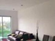 SE VENDE DEPTO EN LA DEL VALLE