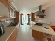 SE VENDE DEPTO EN LOMAS DE CHAPULTEPEC BN