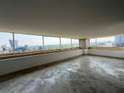 SE VENDE DEPTO EN LOMAS DE CHAPULTEPEC BN