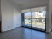 SE VENDE DEPTO EN MANAHAL 2 REC,, 3 BAÑOS, ESTUDIO