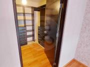 SE VENDE DEPTO EN MEMETLA