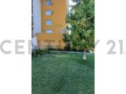 Se vende Depto. en Mirador de Paine disponible
