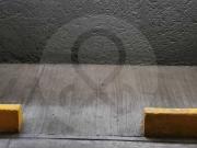 Departamento en venta en Polanco 3 Rec?maras