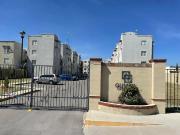 SE VENDE DEPTO EN REAL GRANADA