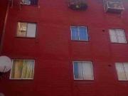 Se vende Depto en Renca cabo de hornos #1674, piso 4. 3...