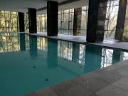 SE VENDE DEPTO EN SANTA FE