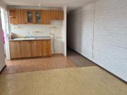 SE VENDE DEPTO. EN SANTA TERESITA RODELILLO