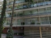 SE VENDE DEPTO EN SENECA 506, DEP. 102, COL. POLANCO,...