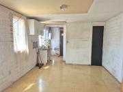 Se vende depto en tercer piso Puente Alto – Quitalmahue...