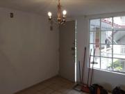 SE VENDE DEPTO EN TORRES DE SAN JUAN, GAM