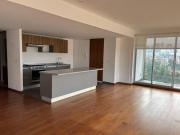 Se vende depto en Tres Cumbres