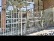 Se Vende Depto en Vicuña Mackenna 625, a 4 minutos del...