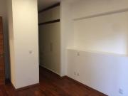 Se vende depto en zona bien ubicada y con amenidades