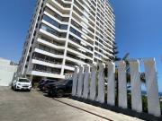 SE VENDE DEPTO ENE DIFICIO BELLATERRA