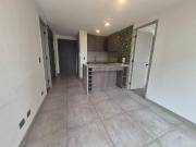 SE VENDE DEPTO ESTILO MARIPOSA 2D 2 B, INCLUYE...