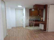 SE VENDE DEPTO ESTILO MARIPOSA EN CENTRO HISTORICO DE...