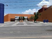 SE VENDE DEPTO. EXCELENTE UBICACIÓN, CERCA DEL TEC