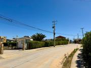 Se Vende Depto, Exclusivo Condominio, Algarrobo