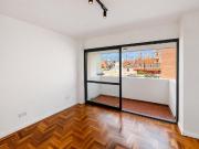 SE VENDE DEPTO FRENTE A IGLESIA CAPUCHINOS!