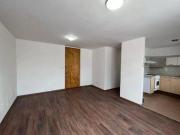 SE VENDE DEPTO FRENTE AL AEROPUERTO CDMX