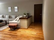 Se vende Depto GARDEN en Santa Fe