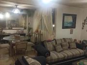 SE VENDE DEPTO. INFONAVIT NORTE