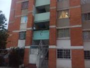 SE VENDE DEPTO. INFONAVIT NORTE