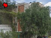 SE VENDE DEPTO INTERES SOCIAL