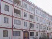 Se vende depto kpd Belloto Sur. Quilpue