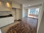 SE VENDE DEPTO NUEVA CBA