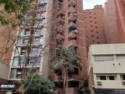 SE VENDE ! depto NUEVA CÓRDOBA