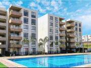 Se VENDE Depto PB Xochitepec Morelos con Amenidades y...