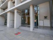 Se vende depto. Pilay de 2 dormitorios y cochera Se vende depto. Pilay de 2 dormitorios y cochera