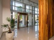 Se vende depto. Pilay de 2 dormitorios y cochera