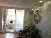 Se Vende depto Santiago