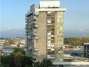 SE VENDE DEPTO TORRE LIRCAY TALCA PISO 7