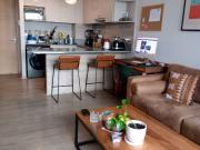 Depto. UF 4.800 1 Dorm.+ 1 Estac. + Bodega. Calle Luis... Depto. UF 4.800 1 Dorm.+ 1 Estac. + Bodega. Calle Luis...