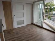 SE VENDE DEPTO. VICUÑA MACKENNA PTE. 5862, LA FLORIDA