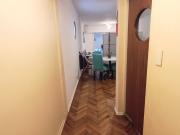 SE VENDE depto zona Facultades APTO PROFESIONAL