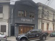 Se Vende Derecho a Llave