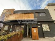 SE VENDE DERECHO A LLAVE CAFETERIA RUFINO