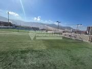 SE VENDE DERECHO A LLAVE EN COMPLEJO DEPORTIVO