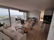 Se vende derecho apartamento en el norte de Armenia Quindio