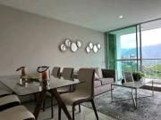 Se vende derecho apartamento hacienda el cortijo norte...