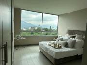 Se vende derecho de apartamento en el norte de Armenia,...