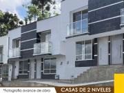 Se vende derecho de casa en el norte de Armenia Quindio