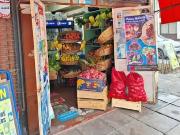 Se vende derecho de llave de Minimarket de 35 metros, en...