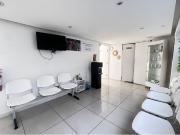 SE VENDE DERECHO DE LLAVES