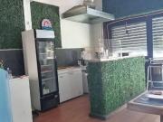 Se Vende Derecho de Llaves en calle Esmeralda. Valparaíso